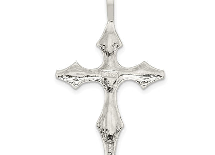 Sterling Silver Pendants Style QC2828 - Classique Jewelry Inc.