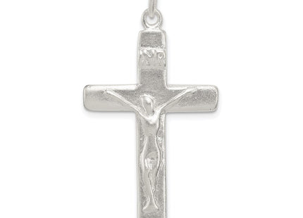 Sterling Silver Pendants Style QC2840 - Classique Jewelry Inc.