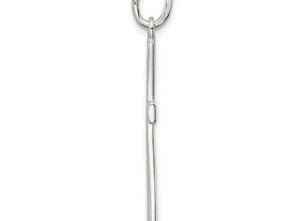 Sterling Silver Jewelry Style QC2842 - Classique Jewelry Inc.