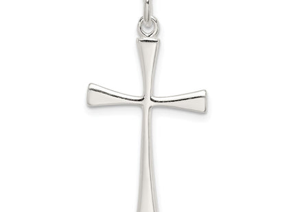 Sterling Silver Jewelry Style QC2842 - Classique Jewelry Inc.