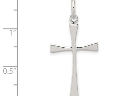 Sterling Silver Jewelry Style QC2842 - Classique Jewelry Inc.