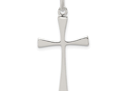 Sterling Silver Jewelry Style QC2842 - Classique Jewelry Inc.