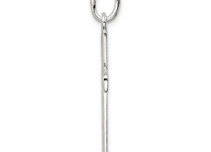 Sterling Silver Jewelry Style QC2869 - Classique Jewelry Inc.