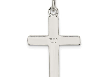 Sterling Silver Jewelry Style QC2869 - Classique Jewelry Inc.