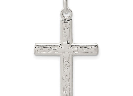 Sterling Silver Jewelry Style QC2869 - Classique Jewelry Inc.