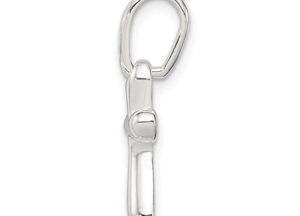 Sterling Silver Jewelry Style QC2888 - Classique Jewelry Inc.