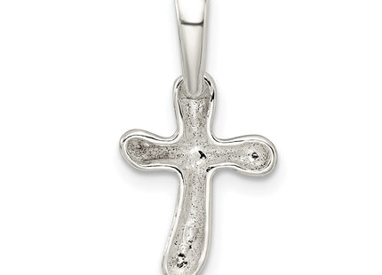 Sterling Silver Jewelry Style QC2888 - Classique Jewelry Inc.