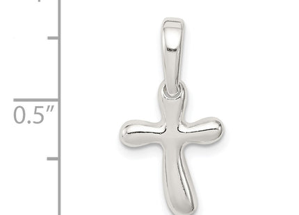 Sterling Silver Jewelry Style QC2888 - Classique Jewelry Inc.