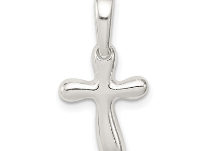 Sterling Silver Jewelry Style QC2888 - Classique Jewelry Inc.