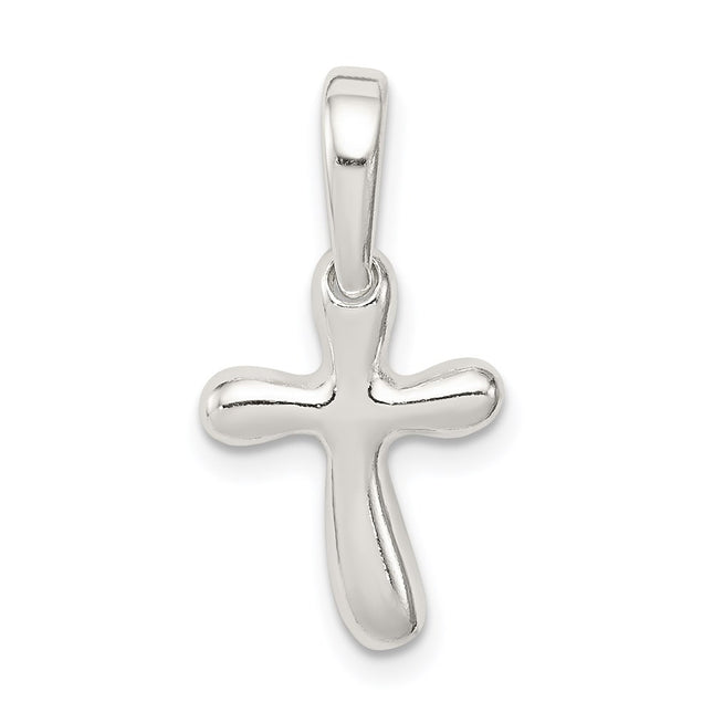 Sterling Silver Jewelry Style QC2888 - Classique Jewelry Inc.