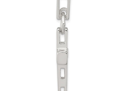 Sterling Silver Pendants Style QC2892 - Classique Jewelry Inc.