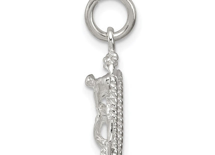 Sterling Silver Jewelry Style QC2902 - Classique Jewelry Inc.