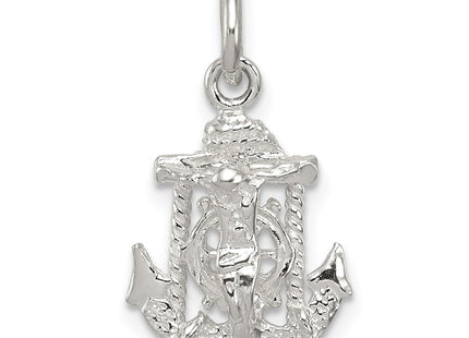 Sterling Silver Jewelry Style QC2902 - Classique Jewelry Inc.