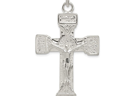 Sterling Silver Pendants Style QC2919 - Classique Jewelry Inc.