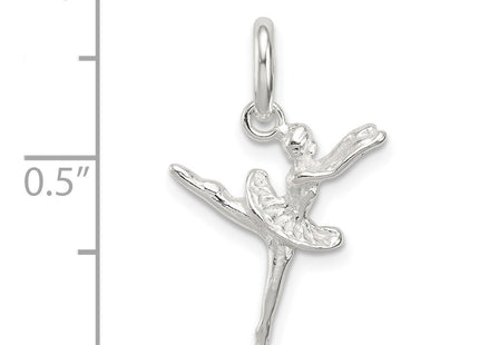 Sterling Silver Jewelry Style QC295 - Classique Jewelry Inc.