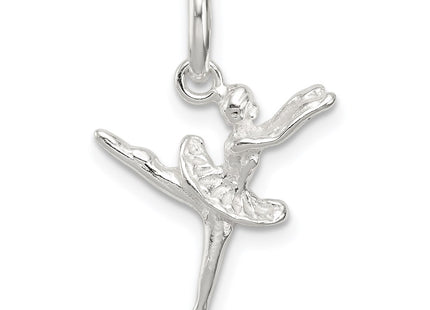 Sterling Silver Jewelry Style QC295 - Classique Jewelry Inc.
