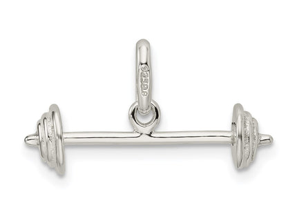 Sterling Silver Jewelry Style QC297 - Classique Jewelry Inc.