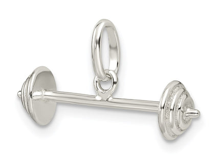 Sterling Silver Jewelry Style QC297 - Classique Jewelry Inc.