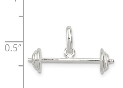 Sterling Silver Jewelry Style QC297 - Classique Jewelry Inc.