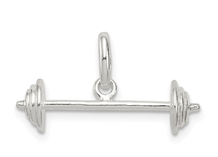 Sterling Silver Jewelry Style QC297 - Classique Jewelry Inc.