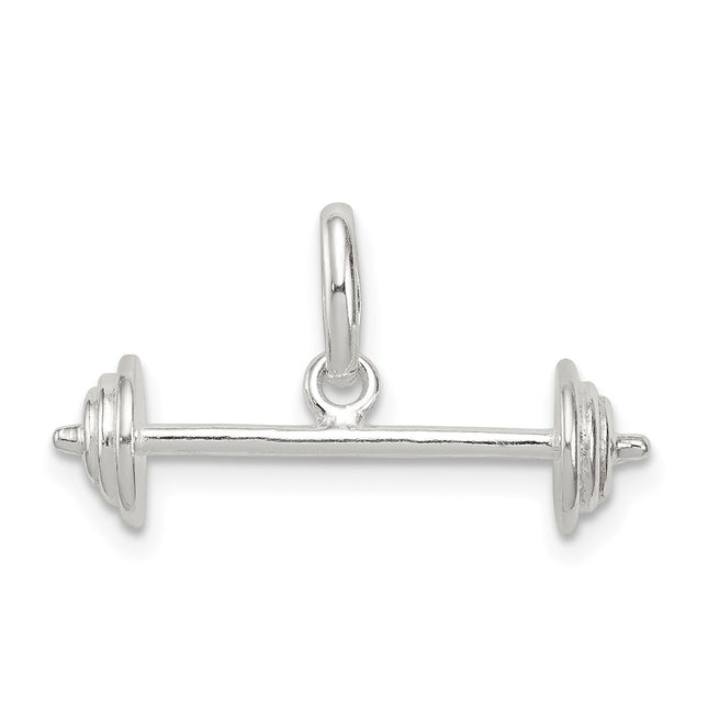 Sterling Silver Jewelry Style QC297 - Classique Jewelry Inc.
