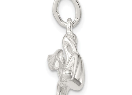 Sterling Silver Jewelry Style QC3043 - Classique Jewelry Inc.