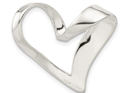 Sterling Silver Jewelry Style QC3063 - Classique Jewelry Inc.