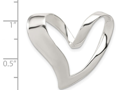 Sterling Silver Jewelry Style QC3063 - Classique Jewelry Inc.