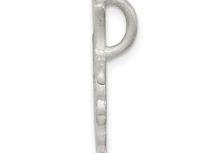Sterling Silver Jewelry Style QC3072 - Classique Jewelry Inc.