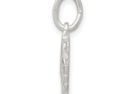 Sterling Silver Jewelry Style QC3076 - Classique Jewelry Inc.