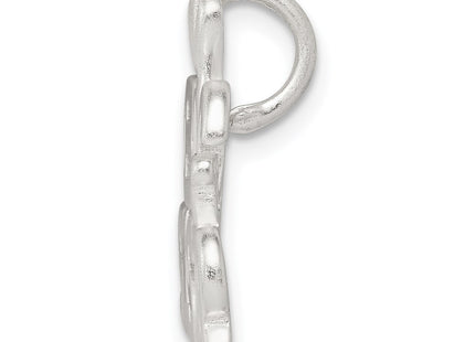 Sterling Silver Jewelry Style QC3078 - Classique Jewelry Inc.