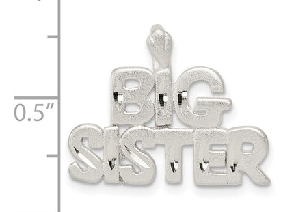 Sterling Silver Jewelry Style QC3078 - Classique Jewelry Inc.