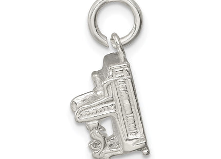 Sterling Silver Jewelry Style QC3086 - Classique Jewelry Inc.