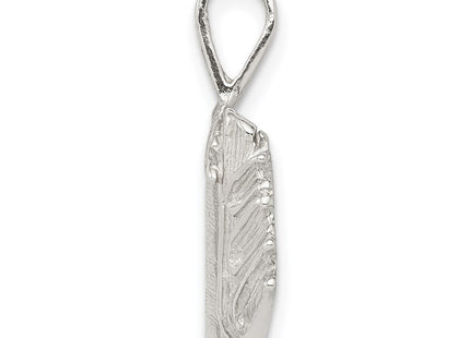 Sterling Silver Jewelry Style QC3094 - Classique Jewelry Inc.