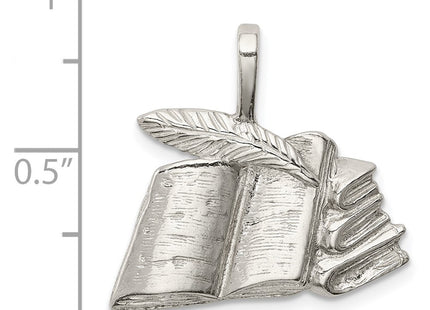 Sterling Silver Jewelry Style QC3094 - Classique Jewelry Inc.