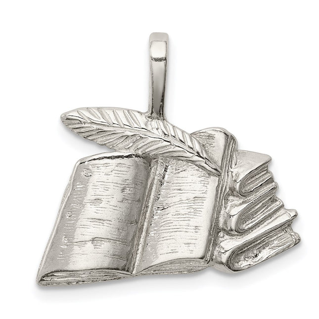 Sterling Silver Jewelry Style QC3094 - Classique Jewelry Inc.