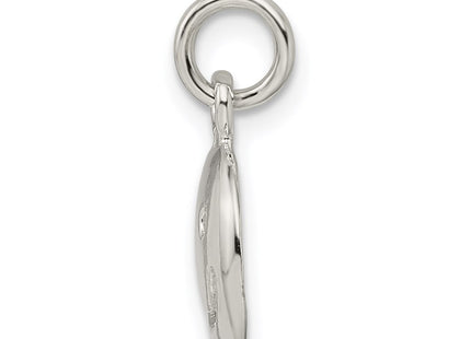 Sterling Silver Jewelry Style QC3097 - Classique Jewelry Inc.