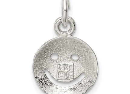 Sterling Silver Jewelry Style QC3097 - Classique Jewelry Inc.