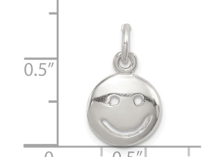 Sterling Silver Jewelry Style QC3097 - Classique Jewelry Inc.