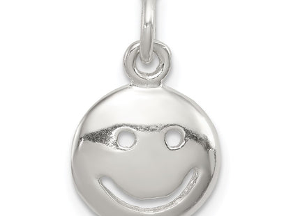Sterling Silver Jewelry Style QC3097 - Classique Jewelry Inc.