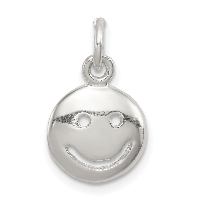 Sterling Silver Jewelry Style QC3097 - Classique Jewelry Inc.