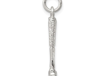 Sterling Silver Jewelry Style QC3101 - Classique Jewelry Inc.
