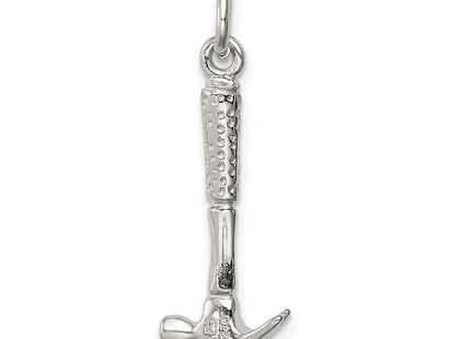 Sterling Silver Jewelry Style QC3101 - Classique Jewelry Inc.