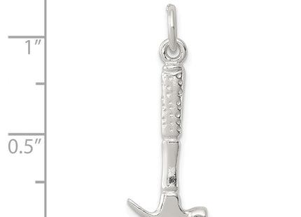 Sterling Silver Jewelry Style QC3101 - Classique Jewelry Inc.