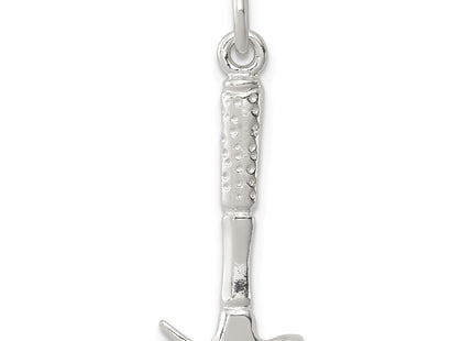 Sterling Silver Jewelry Style QC3101 - Classique Jewelry Inc.