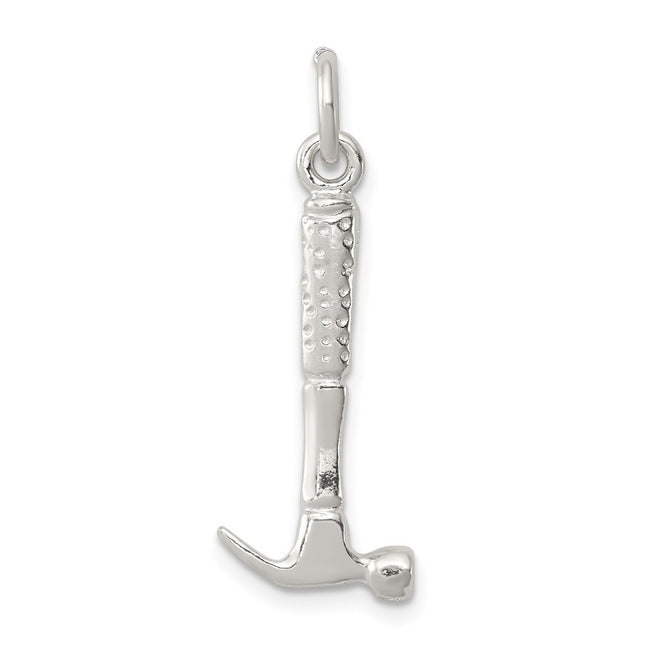 Sterling Silver Jewelry Style QC3101 - Classique Jewelry Inc.