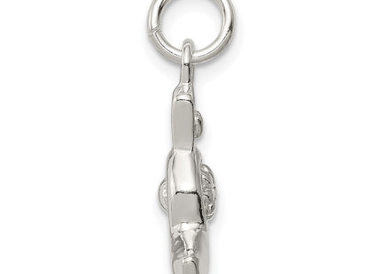 Sterling Silver Jewelry Style QC3105 - Classique Jewelry Inc.