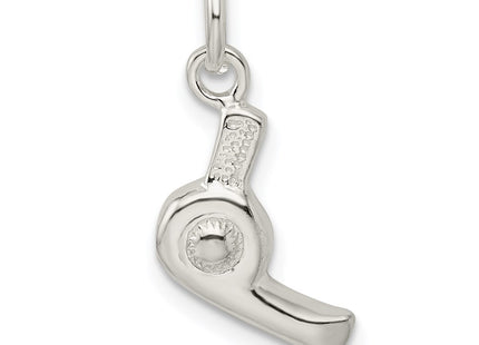 Sterling Silver Jewelry Style QC3105 - Classique Jewelry Inc.