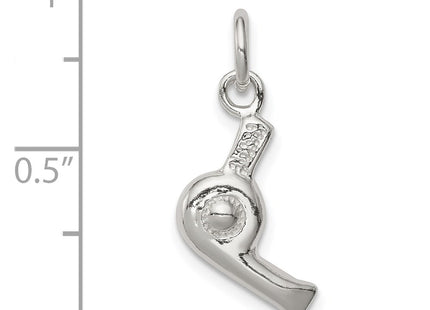 Sterling Silver Jewelry Style QC3105 - Classique Jewelry Inc.