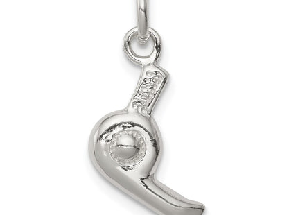 Sterling Silver Jewelry Style QC3105 - Classique Jewelry Inc.